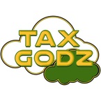 Tax Godz LLC - Southfield, MI, USA