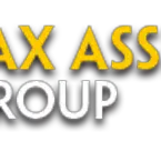 Tax Assistance Group - Minneapolis - Minneapolis, MN, USA