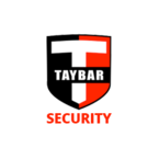 Taybar Security - Telford, Shropshire, United Kingdom