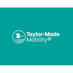 Taylor-Made Mobility - Abingdon, Oxfordshire, United Kingdom