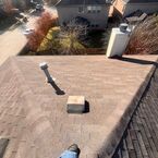 TaylorMade Roofing and Construction LLC - Mesquite, TX, USA