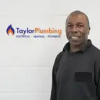 Taylor Plumbing