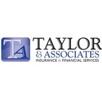 Taylor & Associates