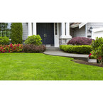 Temo\'s Landscape & Services, LLC - Bothell, WA, USA