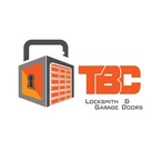 TBC Locksmith - Tornoto, ON, Canada