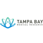 Tampa Bay Medical Research - Clearwater, FL, USA