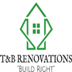 T&B Renovations