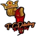 T.C. Detailing & Coatings - York, PA, USA