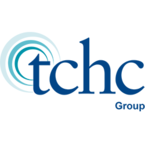 TCHC Group Ltd - Watford, Hertfordshire, United Kingdom