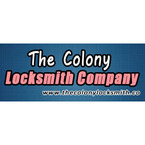 The Colony Locksmith Company - The Colony, TX, USA