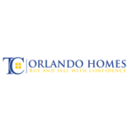 TC Orlando Homes LLC - Altamonte Springs, FL, USA