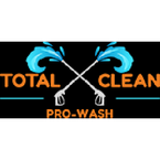 Total Clean Pro Wash - Nashville, TN, USA