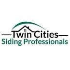 Twin Cities Siding & Roofing - Eden Prairie, MN, USA