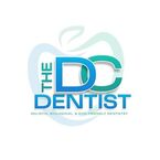 The DC Dentist - Washington, DC, USA