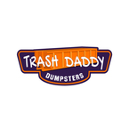 Trash Daddy Dumpster Rentals - Las Vegas, NV, USA