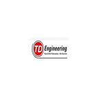 TD Engineering - Bristol, Somerset, United Kingdom