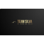 Team Silva - Tampa, FL, USA