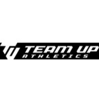 Team Up Athletics - Sube Team