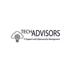 Tech Advisors Providence - Providence, RI, USA