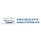 Techanvi Solutions - Stone Ridge, NY, USA