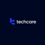 TechCare - Rugeley, Staffordshire, United Kingdom