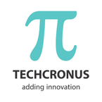 Techcronus Business Solutions Pvt. Ltd. - Los Angeles, CA, USA