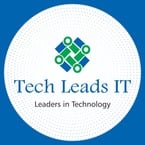  Tech Leads IT - Austin, TX, USA