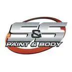 S&S Paint & Body Inc. - Bloomington, IL, USA