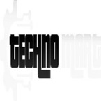 Techno Mart LLC