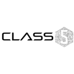 Class5 Technologies - Vancoover, WA, USA