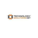 Technology Solutions