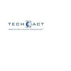 TechXact Group Corporation - Hagerstown, MD, USA