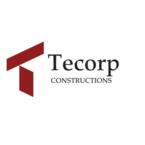 Tecorp Pty Ltd - Warriewood, NSW, Australia