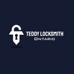 Teddy Locksmith - Toronto, ON, ON, Canada