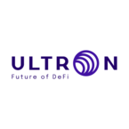 Ultron Foundation - Ranlo, NC, USA