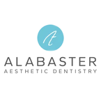 Alabaster Aesthetic Dentistry - Alabaster, AL, USA