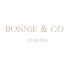 Teeth Whitening Brisbane - Bonnie and Co Studios - Kangaroo Point, QLD, Australia