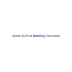 West Suffolk Roofing Services - Newmarket, Suffolk, United Kingdom