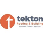 TEKTON ROOFING AND BUILDING COMPLETE PROPERTY SOLU - Isleworth, London E, United Kingdom