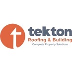 Tekton Roofing And Building Ltd - Isleworth, Greater London, United Kingdom