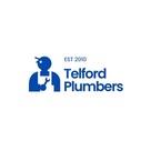 Telford Plumbers - Telford, Shropshire, United Kingdom