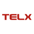 Telx Computers - Miami Gardens, FL, USA