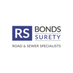 RS Bonds Surety - Manchester, Greater Manchester, United Kingdom