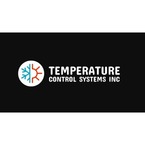 Temperature Control Systems - Ronkonkoma, NY, USA