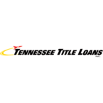 Tennessee Title Loans, Inc.