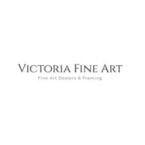 Victoria Fine Art - Hertfordshire, Hertfordshire, United Kingdom