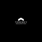 Terebey Relocation Team - Princeton, NJ, USA