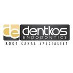 Dentkos Endodontics - Strongsville, OH, USA