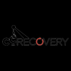 CC Recovery - 24/7 Jump Start in Dublin - Dublin, County Down, United Kingdom