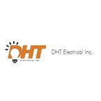 DHT Electrical Inc. - London, ON, Canada